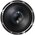  Автоакустика Vibe BDPRO6M-V9 