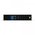  ИБП CyberPower Line-Interactive PR1000ELCDRT2UA 1000VA/900W USB/RS-232/Dry/EPO/SNMPslot/RJ11/45 (8 IEC С13) 