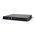  ИБП CyberPower Line-Interactive OR1000ELCDRM1U 1000VA/600W USB/RS-232/SNMPslot /RJ11/45 (4+2 IEC С13) 