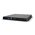  ИБП CyberPower Line-Interactive OR1500ELCDRM1U 1500VA/900W USB/RS-232/SNMPslot /RJ11/45 (4+2 IEC С13) 