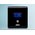  ИБП Powerman Smart Sine 1000 LCD line-interactive 1000VA 700W 