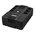  ИБП Powerman Brick 800 line-interactive 800VA 480W 