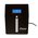  ИБП Powerman Smart Sine 1500 LCD line-interactive 1500VA 1050W 