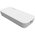  Медиаконвертер MikroTik RBFTC11 