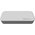  Медиаконвертер MikroTik RBFTC11 