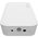  Медиаконвертер MikroTik RBFTC11 
