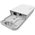  Медиаконвертер MikroTik RBFTC11 
