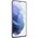  Смартфон Samsung Galaxy S21 White 128Gb SM-G991BZWDSER 