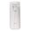 Водонагреватель Electrolux AXIOmatic Slim EWH 50 НС-1007011 белый 
