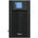  ИБП Powerman Online 3000 LCD dual conversion 3000VA 2700W 