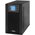  ИБП Powerman Online 3000 LCD dual conversion 3000VA 2700W 