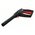  Минимойка Bosch UniversalAquatak 135 