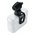  Минимойка Bosch UniversalAquatak 135 
