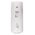  Водонагреватель Electrolux AXIOmatic Slim EWH 50 НС-1007011 белый 