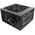  Блок питания CBR PSU-ATX450-12GM ATX 450W 80+ Bronze, APFC, 0.6mm, 20+4pin, 1*8-pin(4+4P), 1*6+2pin, 4*SATA, 2*IDE, 12cm fan, черный 