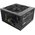  Блок питания CBR PSU-ATX500-12GM ATX 500W 80+ Bronze, APFC, 0.6mm, 20+4pin, 1*8-pin(4+4P), 2*6+2pin, 4*SATA, 4*IDE, 12cm fan, черный 