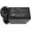  Блок питания CBR PSU-ATX500-12GM ATX 500W 80+ Bronze, APFC, 0.6mm, 20+4pin, 1*8-pin(4+4P), 2*6+2pin, 4*SATA, 4*IDE, 12cm fan, черный 