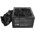  Блок питания CBR PSU-ATX500-12GM ATX 500W 80+ Bronze, APFC, 0.6mm, 20+4pin, 1*8-pin(4+4P), 2*6+2pin, 4*SATA, 4*IDE, 12cm fan, черный 
