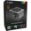  Блок питания CBR PSU-ATX500-12GM ATX 500W 80+ Bronze, APFC, 0.6mm, 20+4pin, 1*8-pin(4+4P), 2*6+2pin, 4*SATA, 4*IDE, 12cm fan, черный 