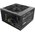  Блок питания CBR PSU-ATX600-12GM ATX 600W 80+ Bronze, APFC, 0.6mm, 20+4pin, 1*8-pin(4+4P), 2*6+2pin, 6*SATA, 4*IDE, 12cm fan, черный 