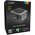 Блок питания CBR PSU-ATX600-12GM ATX 600W 80+ Bronze, APFC, 0.6mm, 20+4pin, 1*8-pin(4+4P), 2*6+2pin, 6*SATA, 4*IDE, 12cm fan, черный 