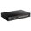  Коммутатор D-Link (DGS-1100-16V2/A) 16G управляемый 