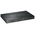  Коммутатор ZyXEL XGS4600-32 (XGS4600-32-ZZ0102F) 