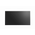  Профессиональная панель HIKVISION DS-D6055UN 2GB memory, Andriod8.1, RJ45/USB/WIFI, 8GB EMMC, TF 32GB 