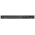  Коммутатор ZyXEL XGS4600-32 (XGS4600-32-ZZ0102F) 