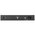  Коммутатор D-Link (DGS-1100-16V2/A) 16G управляемый 