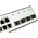  Коммутатор D-LINK DGS-1210-20 