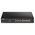  Коммутатор D-Link (DGS-1100-16V2/A) 16G управляемый 