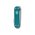  Нож перочинный Victorinox Classic Wild Jungle 0.6221.242G 58мм 7функц. карт.коробка 