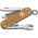  Нож перочинный Victorinox Classic Wet Sand 0.6221.255G 58мм 7функц. карт.коробка 