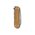  Нож перочинный Victorinox Classic Wet Sand 0.6221.255G 58мм 7функц. карт.коробка 