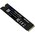  SSD Hikvision G4000 (HS-SSD-G4000/512G) 512GB M.2, NVMe 3D TLC R/W - 7050/4200 MB/s 