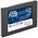  SSD Patriot P220 P220S128G25 SATA III 128Gb 2.5" 