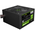  Блок питания GameMax VP-600 ATX 600W 80+, Ultra quiet 