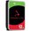  HDD Seagate Ironwolf Pro ST12000NT001 SATA-III 12Tb NAS 512E (7200rpm) 256Mb 3.5" 
