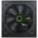  Блок питания GameMax VP-600 ATX 600W 80+, Ultra quiet 