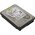  HDD WD Ultrastar DC HC310 HUS726T4TALE6L4 (0B36534) SATA-III 4Tb 7200rpm 256Mb 3.5" 