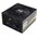  Блок питания IN-WIN P125/6188711 ATX 1250W 80Plus Gold W/Modularized PSU Cable 