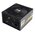  Блок питания IN-WIN P85/6188710 ATX 850W 80Plus Gold W/Modularized PSU Cable 