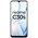  Смартфон Realme C30S 3/64Gb Blue 