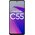  Смартфон Realme C55 6/128Gb Black 