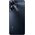  Смартфон Realme C55 6/128Gb Black 