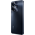  Смартфон Realme C55 6/128Gb Black 