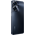  Смартфон Realme C55 6/128Gb Black 