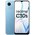  Смартфон Realme C30S 3/64Gb Blue 