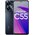  Смартфон Realme C55 6/128Gb Black 